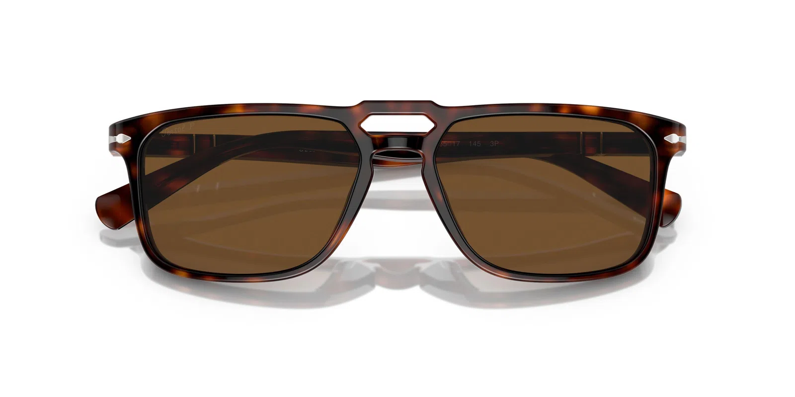 Persol 3273S Sunglasses - view 18